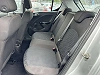 Opel Corsa E 1.2i thumbnail