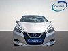 Nissan Micra GPS/CAMERA/BLUETOOTH/GARANTIE/ thumbnail