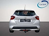 Nissan Micra GPS/CAMERA/BLUETOOTH/GARANTIE/ thumbnail