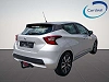 Nissan Micra GPS/CAMERA/BLUETOOTH/GARANTIE/ thumbnail