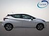Nissan Micra GPS/CAMERA/BLUETOOTH/GARANTIE/ thumbnail