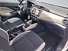 Nissan Micra GPS/CAMERA/BLUETOOTH/GARANTIE/ thumbnail