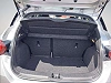 Nissan Micra GPS/CAMERA/BLUETOOTH/GARANTIE/ thumbnail