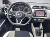 Nissan Micra GPS/CAMERA/BLUETOOTH/GARANTIE/ thumbnail