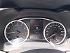 Nissan Micra GPS/CAMERA/BLUETOOTH/GARANTIE/ thumbnail