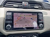 Nissan Micra GPS/CAMERA/BLUETOOTH/GARANTIE/ thumbnail