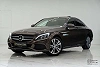 Mercedes-Benz C 350 designo! Memory, Pano, phev! FULL! thumbnail