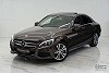 Mercedes-Benz C 350 designo! Memory, Pano, phev! FULL! thumbnail