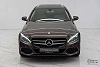 Mercedes-Benz C 350 designo! Memory, Pano, phev! FULL! thumbnail