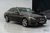Mercedes-Benz C 350 designo! Memory, Pano, phev! FULL! thumbnail