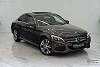 Mercedes-Benz C 350 designo! Memory, Pano, phev! FULL! thumbnail