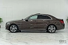 Mercedes-Benz C 350 designo! Memory, Pano, phev! FULL! thumbnail