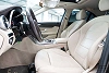 Mercedes-Benz C 350 designo! Memory, Pano, phev! FULL! thumbnail