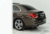 Mercedes-Benz C 350 designo! Memory, Pano, phev! FULL! thumbnail