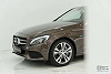 Mercedes-Benz C 350 designo! Memory, Pano, phev! FULL! thumbnail