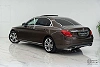 Mercedes-Benz C 350 designo! Memory, Pano, phev! FULL! thumbnail
