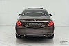 Mercedes-Benz C 350 designo! Memory, Pano, phev! FULL! thumbnail