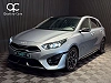 Kia Ceed / cee'd 1.0 T-GDi / GT-Line / New lift / Toit ouvrant / Cuir thumbnail