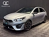Kia Ceed / cee'd 1.0 T-GDi / GT-Line / New lift / Toit ouvrant / Cuir thumbnail