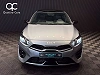 Kia Ceed / cee'd 1.0 T-GDi / GT-Line / New lift / Toit ouvrant / Cuir thumbnail