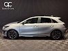 Kia Ceed / cee'd 1.0 T-GDi / GT-Line / New lift / Toit ouvrant / Cuir thumbnail