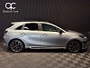 Kia Ceed / cee'd 1.0 T-GDi / GT-Line / New lift / Toit ouvrant / Cuir thumbnail