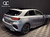 Kia Ceed / cee'd 1.0 T-GDi / GT-Line / New lift / Toit ouvrant / Cuir thumbnail