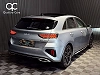Kia Ceed / cee'd 1.0 T-GDi / GT-Line / New lift / Toit ouvrant / Cuir thumbnail