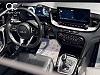 Kia Ceed / cee'd 1.0 T-GDi / GT-Line / New lift / Toit ouvrant / Cuir thumbnail