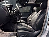 Kia Ceed / cee'd 1.0 T-GDi / GT-Line / New lift / Toit ouvrant / Cuir thumbnail