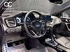Kia Ceed / cee'd 1.0 T-GDi / GT-Line / New lift / Toit ouvrant / Cuir thumbnail
