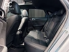 Kia Ceed / cee'd 1.0 T-GDi / GT-Line / New lift / Toit ouvrant / Cuir thumbnail