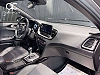 Kia Ceed / cee'd 1.0 T-GDi / GT-Line / New lift / Toit ouvrant / Cuir thumbnail