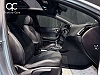 Kia Ceed / cee'd 1.0 T-GDi / GT-Line / New lift / Toit ouvrant / Cuir thumbnail
