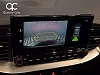 Kia Ceed / cee'd 1.0 T-GDi / GT-Line / New lift / Toit ouvrant / Cuir thumbnail