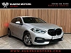 BMW 116 dA Alu16"/Led/Gps/Dab/Cruise/Carplay *1j garantie* thumbnail