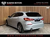 BMW 116 dA Alu16"/Led/Gps/Dab/Cruise/Carplay *1j garantie* thumbnail