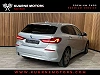 BMW 116 dA Alu16"/Led/Gps/Dab/Cruise/Carplay *1j garantie* thumbnail