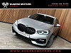 BMW 116 dA Alu16"/Led/Gps/Dab/Cruise/Carplay *1j garantie* thumbnail