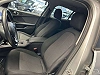 BMW 116 dA Alu16"/Led/Gps/Dab/Cruise/Carplay *1j garantie* thumbnail