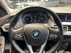 BMW 116 dA Alu16"/Led/Gps/Dab/Cruise/Carplay *1j garantie* thumbnail