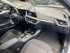 BMW 116 dA Alu16"/Led/Gps/Dab/Cruise/Carplay *1j garantie* thumbnail