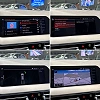 BMW 116 dA Alu16"/Led/Gps/Dab/Cruise/Carplay *1j garantie* thumbnail
