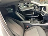 BMW 116 dA Alu16"/Led/Gps/Dab/Cruise/Carplay *1j garantie* thumbnail