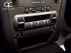 Porsche Cayman 987 / 2.7i / Flat 6 / Super état / 82.000 km thumbnail