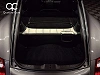 Porsche Cayman 987 / 2.7i / Flat 6 / Super état / 82.000 km thumbnail