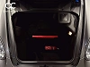 Porsche Cayman 987 / 2.7i / Flat 6 / Super état / 82.000 km thumbnail