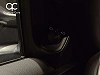 Porsche Cayman 987 / 2.7i / Flat 6 / Super état / 82.000 km thumbnail
