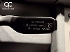 Porsche Cayman 987 / 2.7i / Flat 6 / Super état / 82.000 km thumbnail