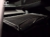 Porsche Cayman 987 / 2.7i / Flat 6 / Super état / 82.000 km thumbnail